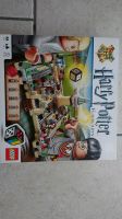 Harry Potter Hogwarts Lego 3862 Spiel Niedersachsen - Gronau (Leine) Vorschau