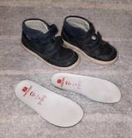 W. Neu! Elefanten Schuhe 25 Mittel Hamburg-Mitte - Hamburg St. Pauli Vorschau