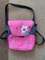 Fahrradlenkertasche für Kinder von Pucky Hessen - Kriftel Vorschau