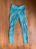 Yogahose XS, Sporthose, Damen Bayern - Bamberg Vorschau