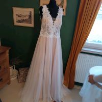 Brautkleid neu Bayern - Aschau am Inn Vorschau