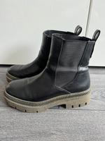 Marco Tozzi Boots Bonn - Beuel Vorschau