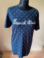 Maritimes T-Shirt Bayern - Fürth Vorschau