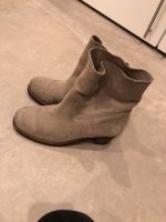 Shabby, Amsterdam, 39, Stiefelette, Vintage, Shabbies Nordrhein-Westfalen - Bestwig Vorschau