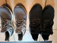 Adidas NMD/Ultraboost 4.0 Undftd Bayern - Kleinheubach Vorschau
