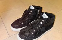 Pepe Jeans Sneaker high Gr. 37 neuwertig Kr. München - Neuried Kr München Vorschau