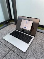 MacBook Pro m2 Pro 16GB 512GB‼️ Köln - Ehrenfeld Vorschau