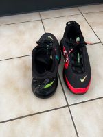 Nike Airmax 49,5 Rheinland-Pfalz - Sehlem Vorschau