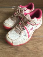 Wilson Tennisschuhe Mädchen, 34 Nordrhein-Westfalen - Siegen Vorschau