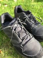 Original Adidas Terrex Trekkingschuhe, Schuhe, 40, schwarz *TOP* Niedersachsen - Göttingen Vorschau