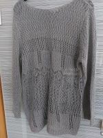 Damen Pullover Sachsen - Wurzen Vorschau