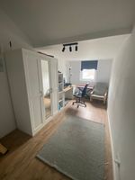 3-Zimmer Wohnung EBK in Aachen (in der Nähe von Schanz Bf) Aachen - Aachen-Mitte Vorschau