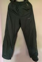 Golf Regenhose Chervo, Fahrradhose Schleswig-Holstein - Rondeshagen Vorschau