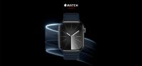 Apple Watch Series 9 bei M-Byte IT Dillingen/Saar Saarland - Dillingen (Saar) Vorschau