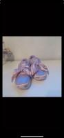 Puma Fenty By Rihanna Damenschuhe Baden-Württemberg - Wendlingen am Neckar Vorschau