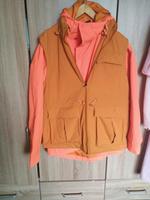 ivy Park Adidas Jacke Sachsen-Anhalt - Halle Vorschau