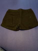 Sommer Hotpants Niedersachsen - Bunde Vorschau