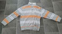 River Creek Herren Pullover Gr.XXL Niedersachsen - Lingen (Ems) Vorschau