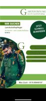 Landschaftspfleger Gärtner Hausmeister Helfer Bayern - Neuburg am Inn Vorschau