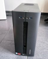 PC Medion Akoya P87003 Nordrhein-Westfalen - Siegburg Vorschau