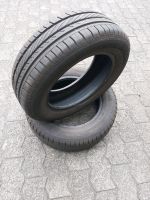 2x Sommerreifen Goodyear Dura Grip 175/65R14 82T Nordrhein-Westfalen - Siegen Vorschau