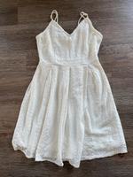Vero Moda Sommerkleid   NEU Niedersachsen - Cadenberge Vorschau
