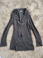 Cardign Strickjacke Gr. 36/38 Hessen - Wildeck Vorschau