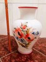 Bodenvase /Große Vase Sachsen - Großharthau-Seeligstadt Vorschau