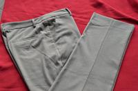 Damen Hose Gr. 38 hellbraun / beige NEU Hessen - Langen (Hessen) Vorschau
