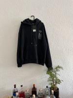 THE KOOPLES Hoodie oversized schwarz boyfriend pulli black unisex Friedrichshain-Kreuzberg - Kreuzberg Vorschau