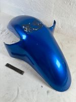 Kawasaki Honda Yamaha GPZ ZXR GSXR 750 900 1100 Fender UNI Walle - Utbremen Vorschau