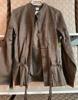 Bonprix Jacke / Frühling/ Übergang, neu Bonn - Duisdorf Vorschau