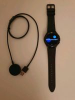 Samsung Galaxy Watch 4 Classic schwarz Pankow - Prenzlauer Berg Vorschau