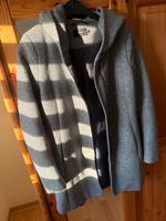 Jacke von Only Nordrhein-Westfalen - Greven Vorschau