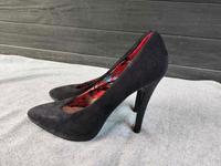 Pumps, Gr. 39 Bayern - Bockhorn Vorschau