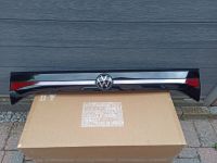 VW T-Cross 2G Rücklicht mitte Heckklappe 2GM827577J Nordrhein-Westfalen - Bedburg-Hau Vorschau