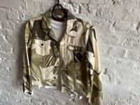 Jacke Hugo Boss Jeans M Vintage Essen - Stoppenberg Vorschau