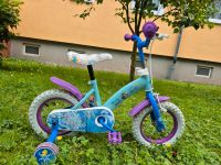 Kinderfahrrad Thüringen - Leinefelde Vorschau