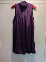Kurzes Kleid M Sachsen - Pirna Vorschau