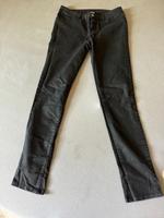 Skinny Jeans Vila Niedersachsen - Bückeburg Vorschau