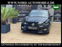 Volkswagen Polo R-Line 1.0 TSI DSG Navi*LED*17''* Niedersachsen - Rastede Vorschau