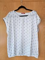 Blusenshirt S. Oliver in 46 Nordrhein-Westfalen - Vreden Vorschau