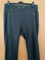 Mac Future grün 40 Hose Joggpants Nordrhein-Westfalen - Datteln Vorschau