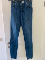 LTB High Rise Skinny Amy Gr.28 Kreis Pinneberg - Wedel Vorschau