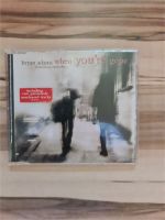 Orginal Single Bryan Adams When you're gone Musik CD Bayern - Amberg Vorschau