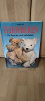 Buch  Teddybären Sachsen - Wittichenau Vorschau