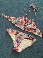 Neu! Even & Odd Bikini Bademode S M 170 36 38 Sachsen - Brandis Vorschau