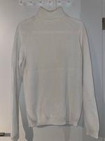 Rollkragen Rollkragenpullover Strickpullover Zara Gr.M Bayern - Erding Vorschau