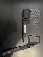 Iphone 8 Plus Hülle Case mit 6x Photolinsen Lens Friedrichshain-Kreuzberg - Friedrichshain Vorschau