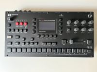 Octatrack MK2 Anniversary Edition / Serial no. 219/350 Berlin - Lichtenberg Vorschau